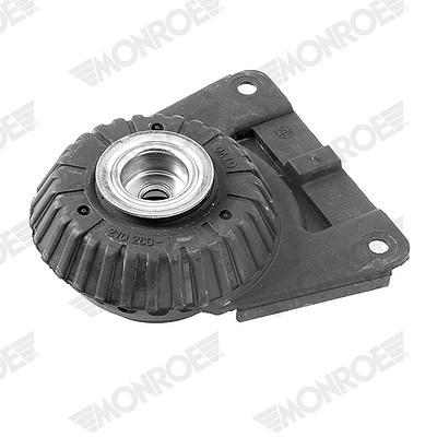 Monroe Federbeinstützlager [Hersteller-Nr. MK311] für Ford