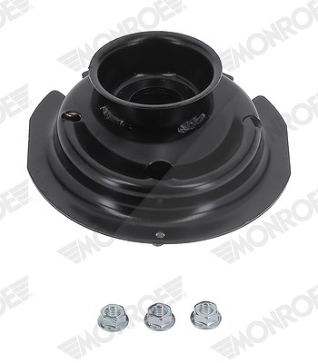Monroe Federbeinstützlager [Hersteller-Nr. MK290R] für Subaru