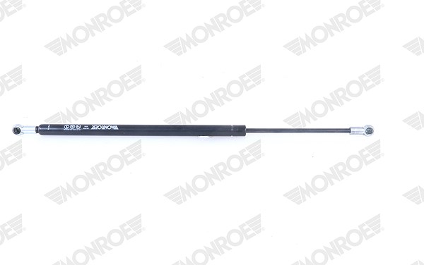 Monroe Gasfeder, Koffer-/Laderaum [Hersteller-Nr. ML6224] für Volvo