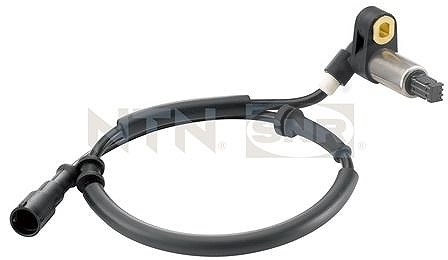 Snr Sensor, Raddrehzahl [Hersteller-Nr. ASB155.32] für Renault
