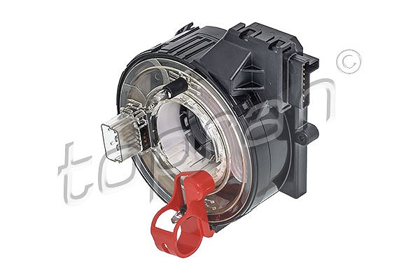 Topran Lenkwinkelsensor [Hersteller-Nr. 116190] für VW