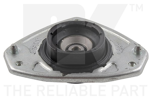 Nk Federbeinstützlager [Hersteller-Nr. 682303] für Fiat