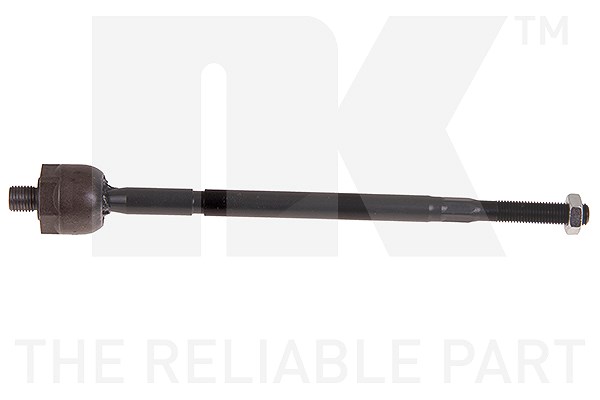 Nk Axialgelenk, Spurstange [Hersteller-Nr. 5033645] für Opel, Vauxhall