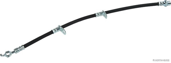 Herth+buss Jakoparts Bremsschlauch [Hersteller-Nr. J3702189] für Lexus