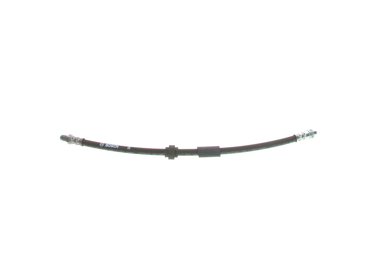 Bosch Bremsschlauch [Hersteller-Nr. 1987481165] für Renault