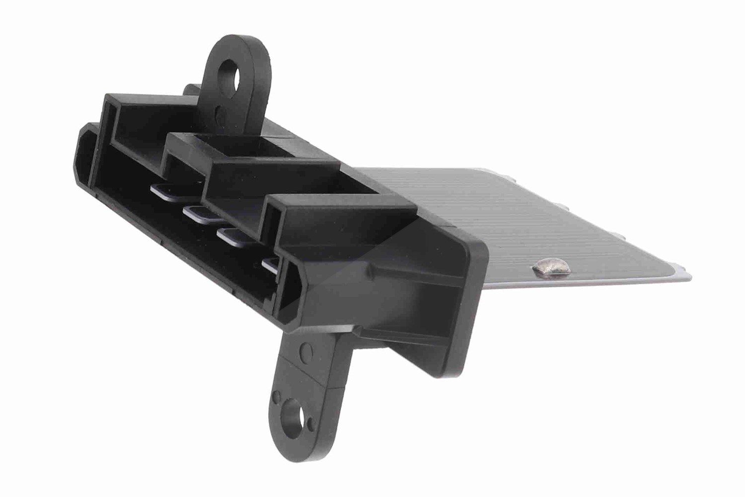 Ackoja Regler, Innenraumgebläse [Hersteller-Nr. A38-79-0004] für Nissan