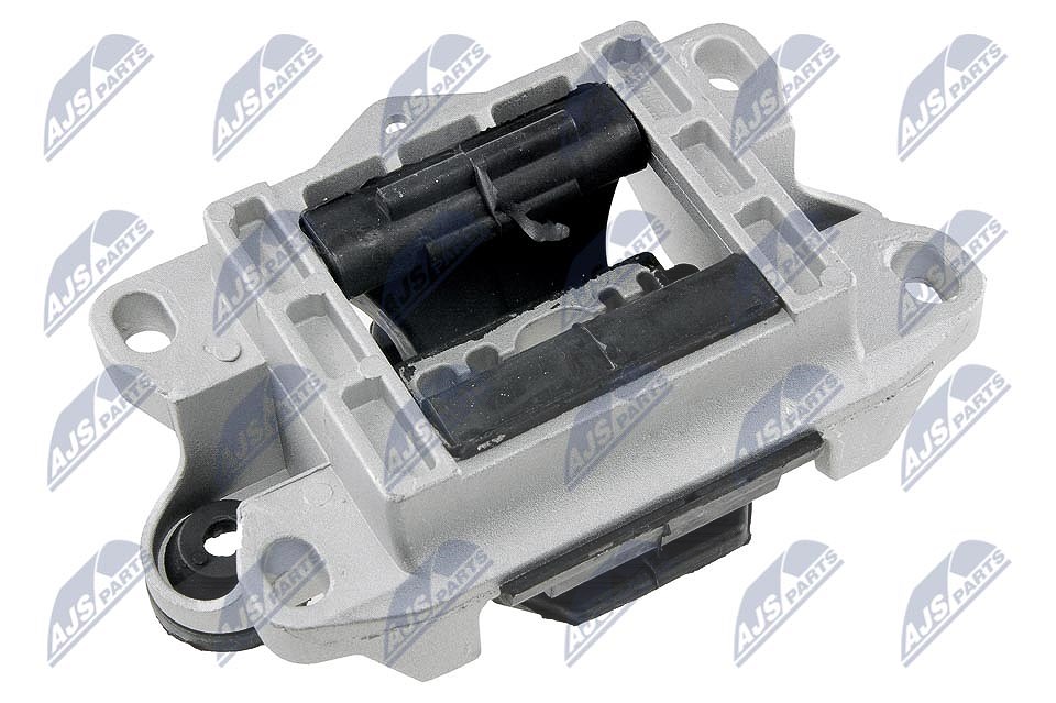 Nty Lagerung, Motor [Hersteller-Nr. ZPS-FR-041] für Ford