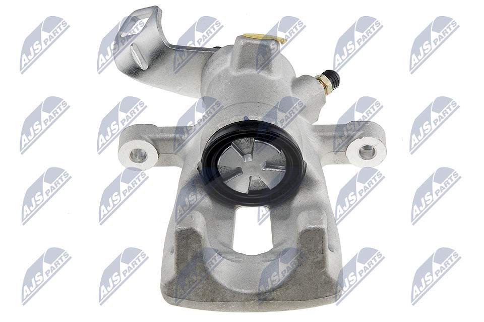 Nty Bremssattel Ø36 hinten links [Hersteller-Nr. HZT-BM-018] für Mini