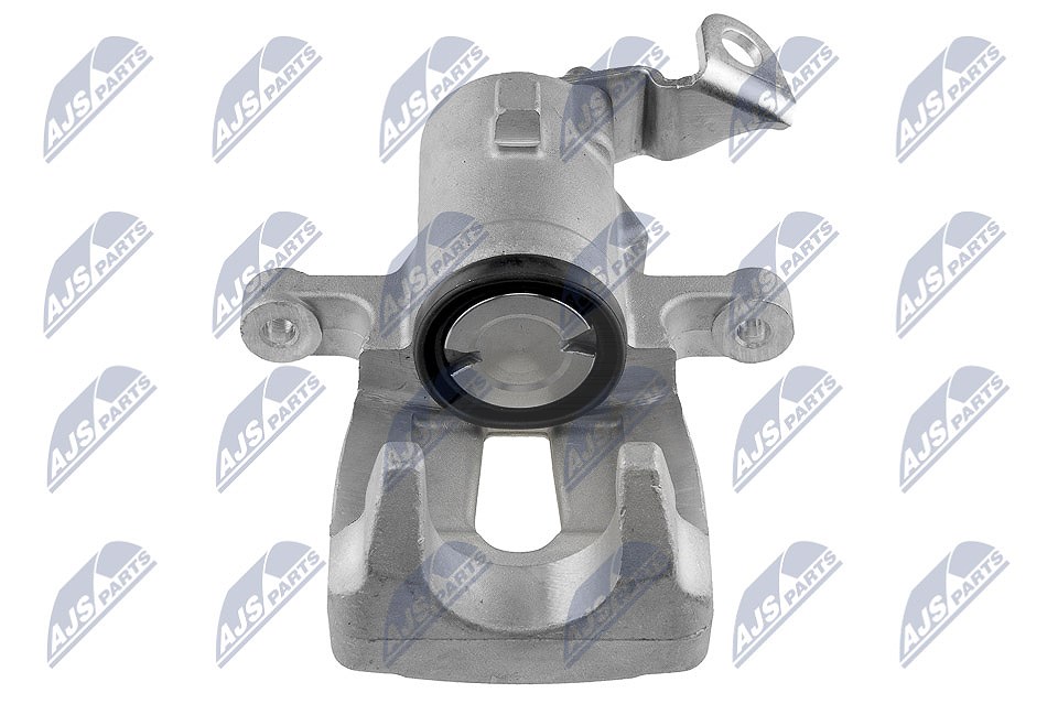 Nty Bremssattel [Hersteller-Nr. HZT-RE-010] für Renault