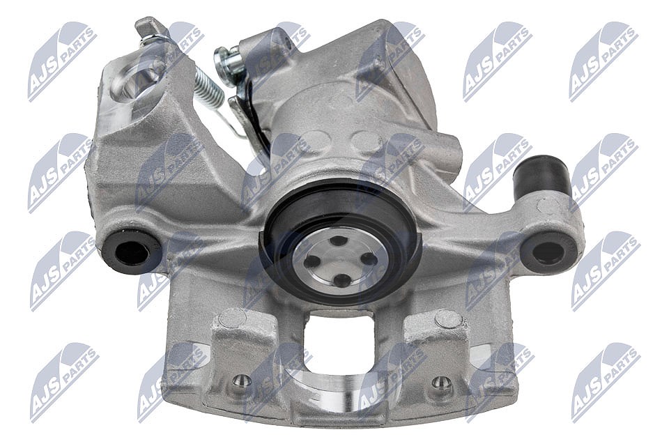 Nty Bremssattel [Hersteller-Nr. HZT-TY-018] für Daihatsu, Toyota