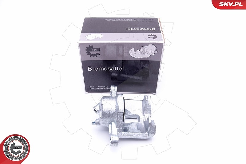 Esen Skv Bremssattel [Hersteller-Nr. 46SKV121] für Kia