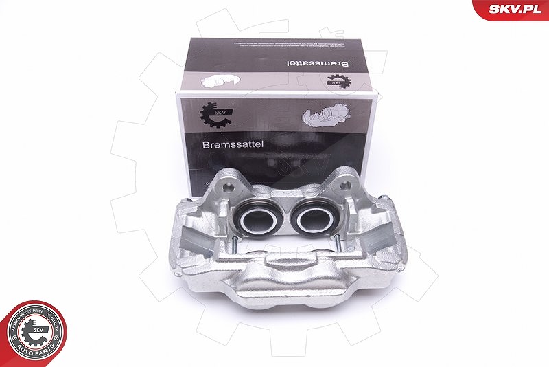 Esen Skv Bremssattel [Hersteller-Nr. 50SKV091] für Toyota