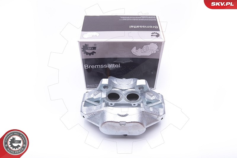 Esen Skv Bremssattel [Hersteller-Nr. 34SKV911] für Land Rover