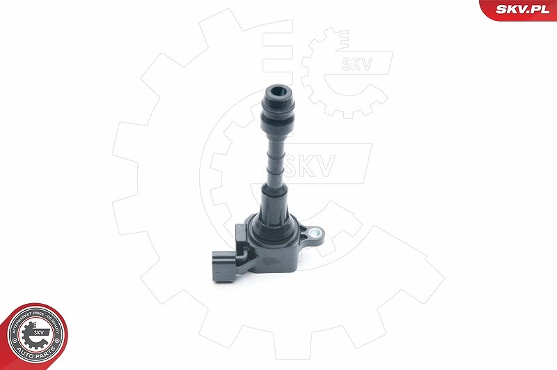 Esen Skv Zündspule [Hersteller-Nr. 03SKV257] für Infiniti, Nissan