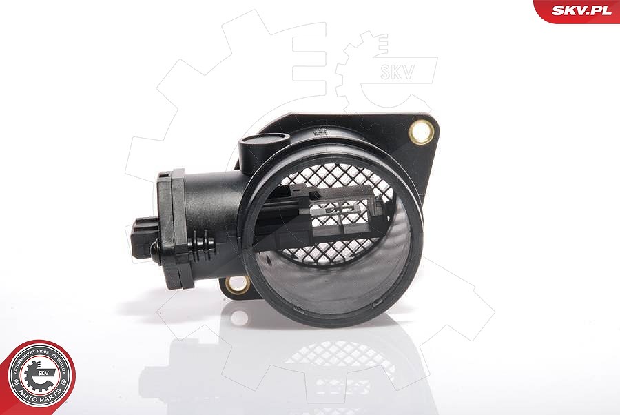 Esen Skv Luftmassenmesser [Hersteller-Nr. 07SKV003] für Opel, Vauxhall