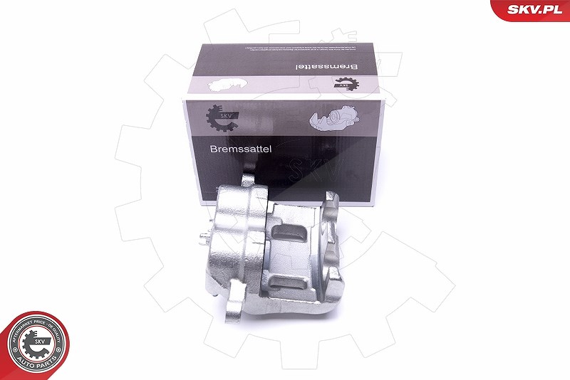 Esen Skv Bremssattel [Hersteller-Nr. 46SKV621] für Kia