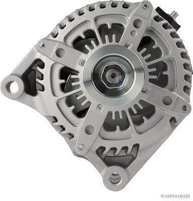 Herth+buss Elparts Generator [Hersteller-Nr. 32118812] für BMW, Mini