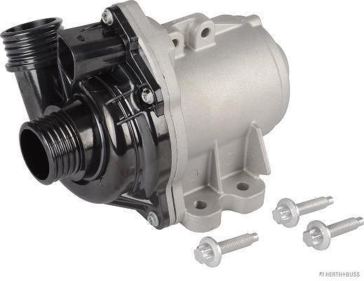 Herth+buss Elparts Zusatzwasserpumpe [Hersteller-Nr. 65452024] für BMW, Alpina