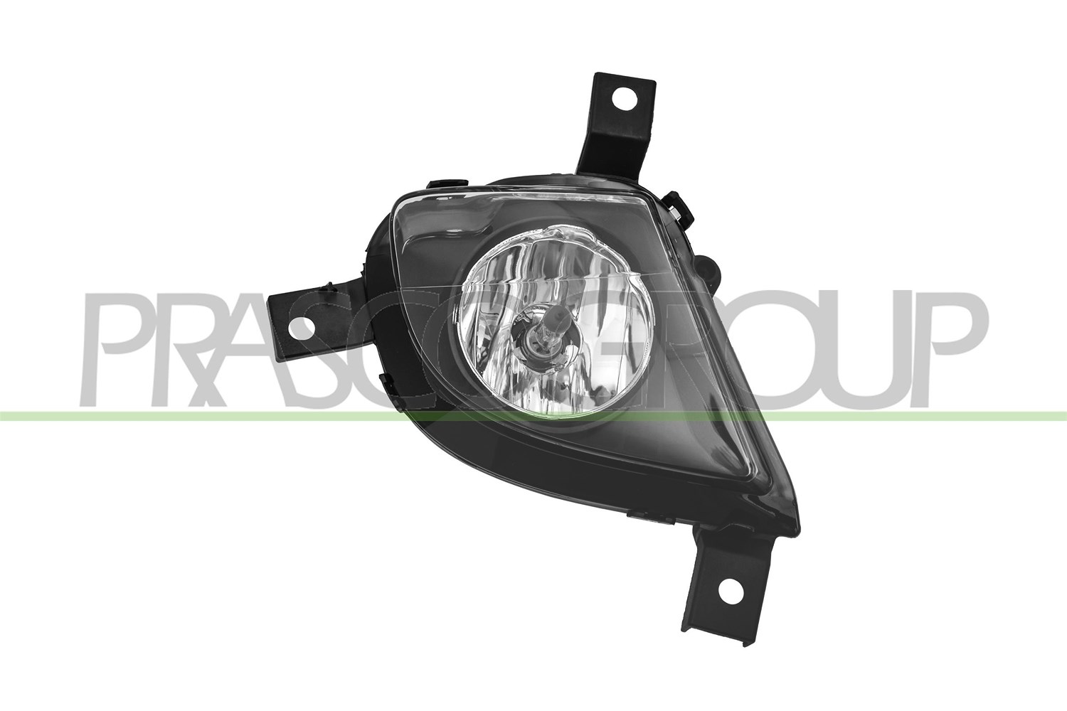 Prasco Nebelscheinwerfer [Hersteller-Nr. BM0264415] für BMW
