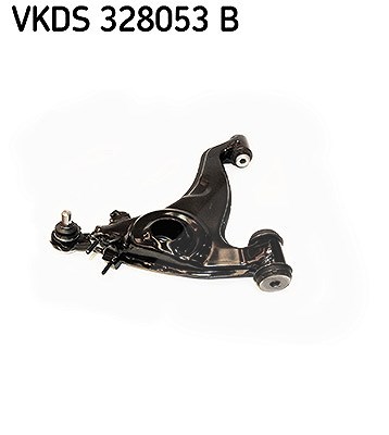 Skf Lenker, Radaufhängung [Hersteller-Nr. VKDS328053B] für Mercedes-Benz