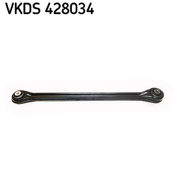 Skf Lenker, Radaufhängung [Hersteller-Nr. VKDS428034] für Smart