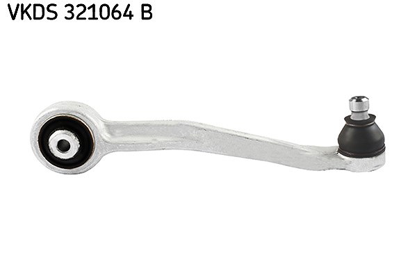 Skf Lenker, Radaufhängung [Hersteller-Nr. VKDS321064B] für Audi