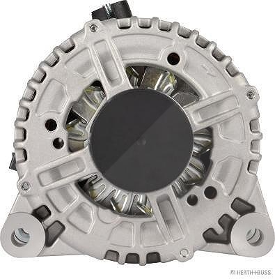 Herth+buss Elparts Generator [Hersteller-Nr. 32081390] für Land Rover, Volvo