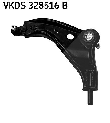 Skf Lenker, Radaufhängung [Hersteller-Nr. VKDS328516B] für Mini
