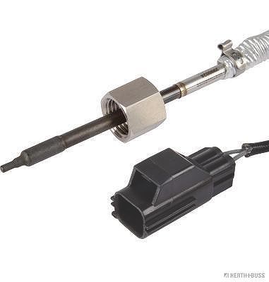 Herth+buss Elparts Sensor, Abgastemperatur [Hersteller-Nr. 70682439] für Jeep