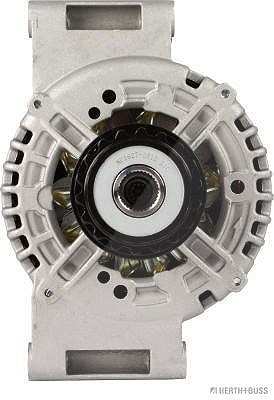 Herth+buss Elparts Generator [Hersteller-Nr. 32615111] für Land Rover, Volvo