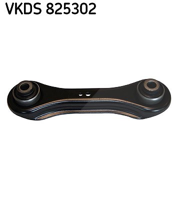 Skf Lenker, Radaufhängung [Hersteller-Nr. VKDS825302] für Mitsubishi
