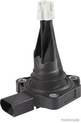 Herth+buss Elparts Sensor, Motorölstand [Hersteller-Nr. 70684106] für BMW