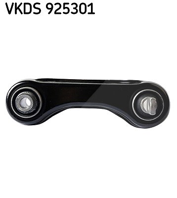 Skf Lenker, Radaufhängung [Hersteller-Nr. VKDS925301] für Mitsubishi