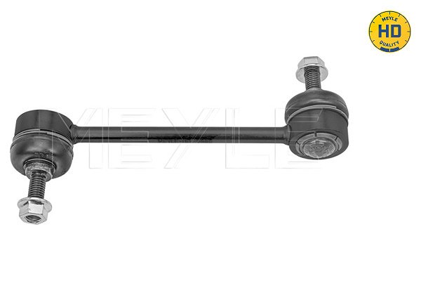 Meyle Stange/Strebe, Stabilisator [Hersteller-Nr. 11-160600046/HD] für Ds, Peugeot