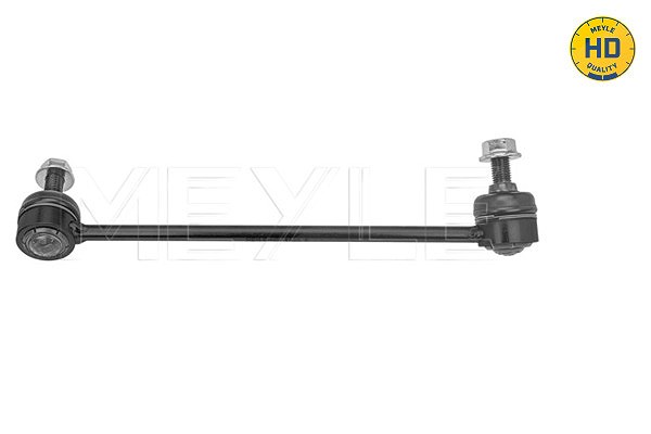 Meyle Stange/Strebe, Stabilisator [Hersteller-Nr. 0160600112/HD] für Mercedes-Benz
