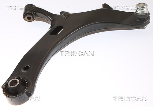 Triscan Lenker, Radaufhängung [Hersteller-Nr. 850068517] für Subaru