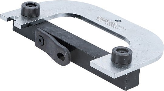 Bgs Montagewerkzeug, Nockenwelle [Hersteller-Nr. 8154-1] für Renault
