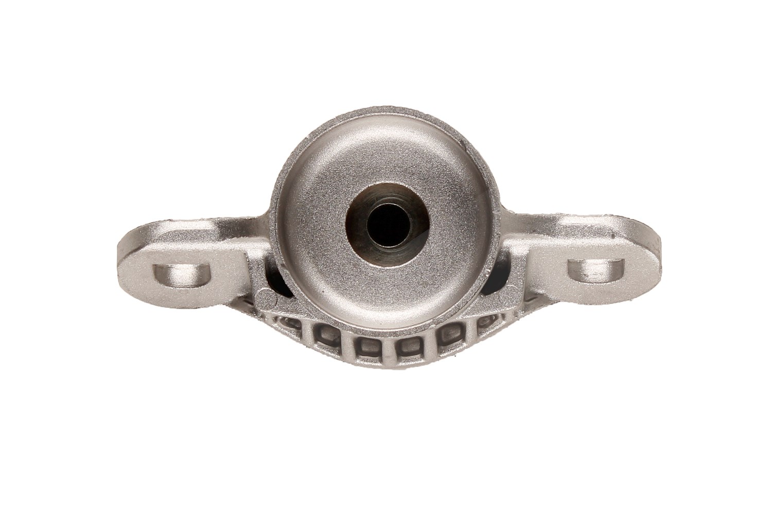 Bilstein Federbeinstützlager [Hersteller-Nr. 12-234073] für Peugeot