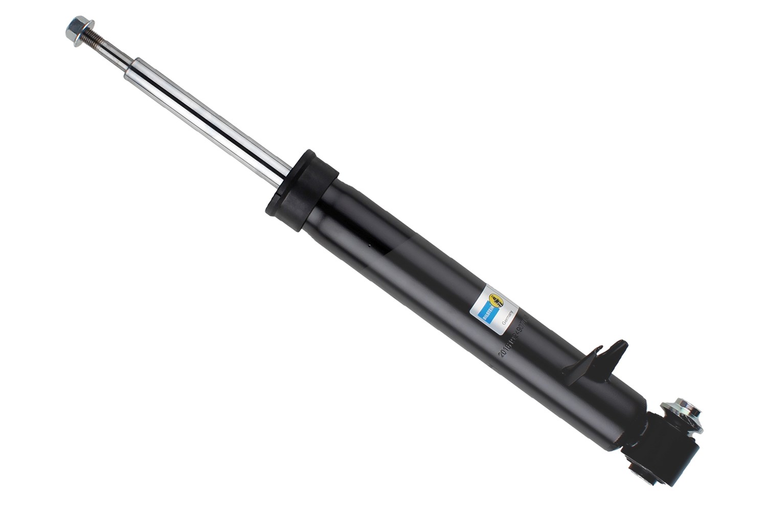 Bilstein Stoßdämpfer [Hersteller-Nr. 19-249070] für BMW