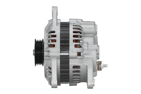 Hella Generator [Hersteller-Nr. 8EL011712-061] für Volvo, Mitsubishi, Hyundai, Kia