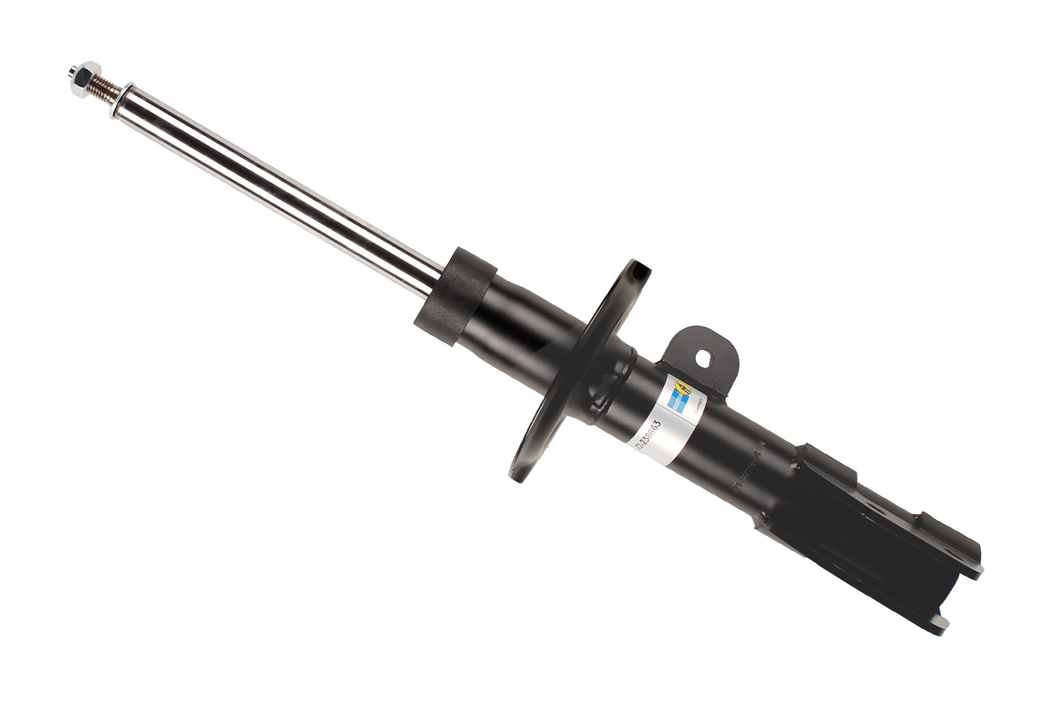 Bilstein Stoßdämpfer [Hersteller-Nr. 22-238863] für Opel, Chevrolet, Vauxhall
