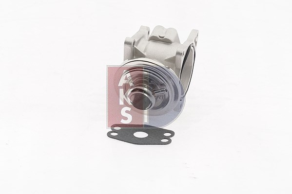 Aks Dasis AGR-Ventil [Hersteller-Nr. 045153N] für Dodge, Audi, Mitsubishi, Chrysler, VW, Seat, Skoda