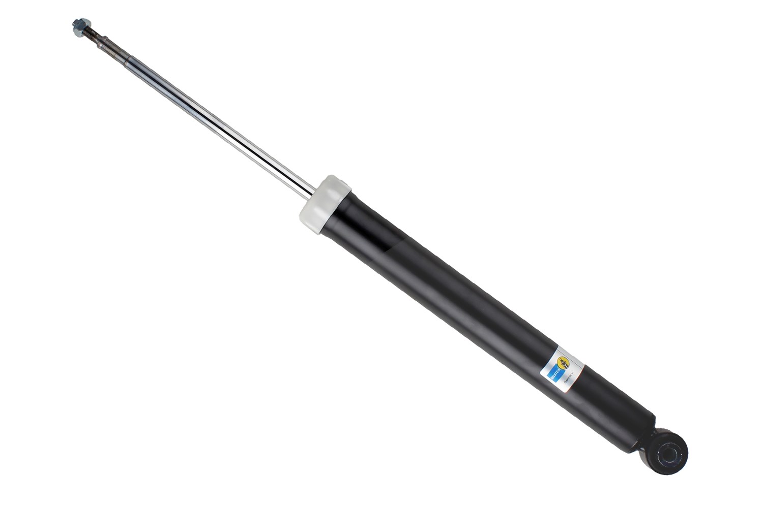 Bilstein Stoßdämpfer [Hersteller-Nr. 19-266428] für Fiat