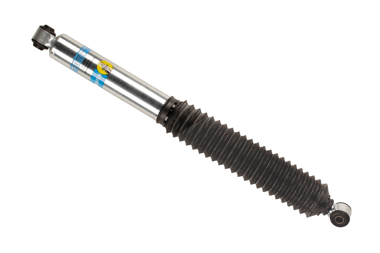 Bilstein Stoßdämpfer [Hersteller-Nr. 33-236957] für Jeep