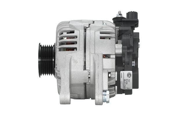 Hella Generator [Hersteller-Nr. 8EL011712-191] für Toyota