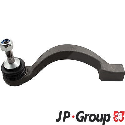 Jp Group Spurstangenkopf [Hersteller-Nr. 5444600170] für Jaguar