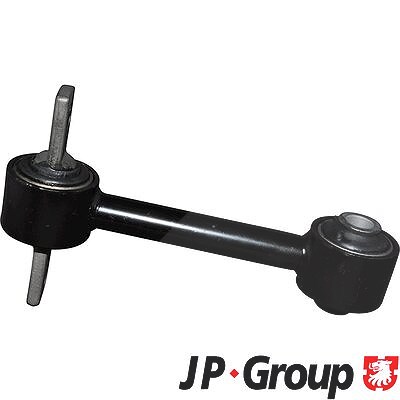 Jp Group Lenker, Radaufhängung [Hersteller-Nr. 4950200300] für Volvo