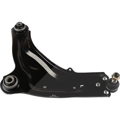Jp Group Lenker, Radaufhängung [Hersteller-Nr. 4340100370] für Renault