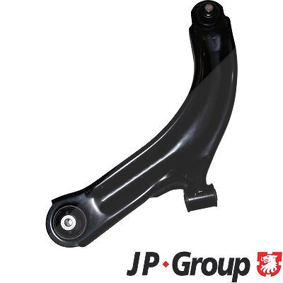 Jp Group Lenker, Radaufhängung [Hersteller-Nr. 4040100570] für Nissan