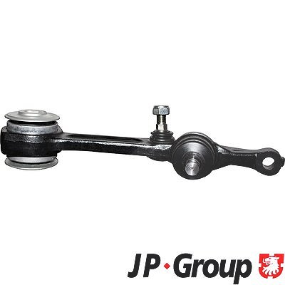 Jp Group Lenker, Radaufhängung [Hersteller-Nr. 1340102580] für Mercedes-Benz